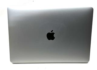 Apple Macbook Pro 13